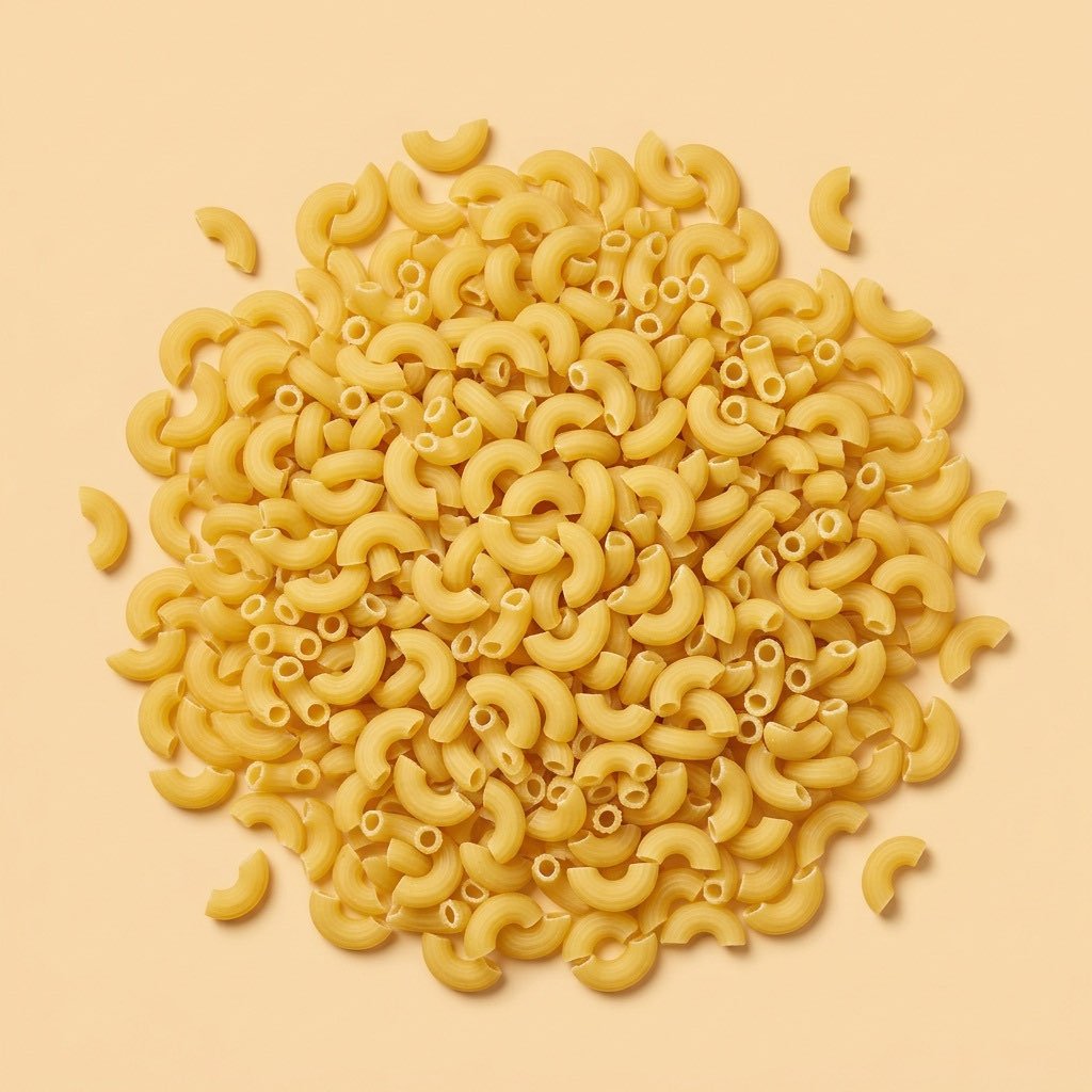 Elbow Macaroni thumbnail 2